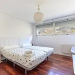 Exclusiva Terraza Y Parking A 5 Min De Bilbao